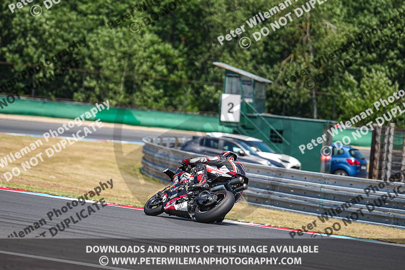 Slovakia Ring;event digital images;motorbikes;no limits;peter wileman photography;trackday;trackday digital images